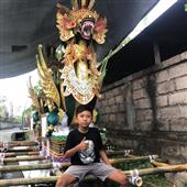Câu 