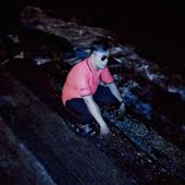 /images/wstouxiang/6281237551267.png