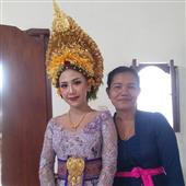 /images/wstouxiang/6281237551832.png