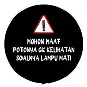 /images/wstouxiang/6281237553723.png