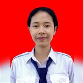 /images/wstouxiang/6281237559827.png