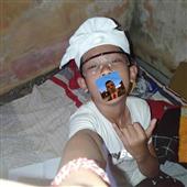 /images/wstouxiang/6281237562135.png