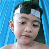 /images/wstouxiang/6281237565322.png