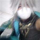 /images/wstouxiang/6281237566315.png