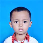 /images/wstouxiang/6281237566535.png