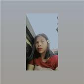 Thế 