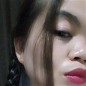 /images/wstouxiang/6281237566830.png