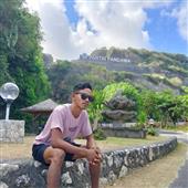 Sự t