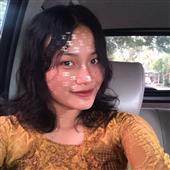 /images/wstouxiang/6281237568028.png