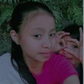 /images/wstouxiang/6281237570035.png