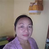 /images/wstouxiang/6281237570074.png