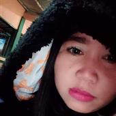 /images/wstouxiang/6281237573107.png