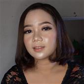 /images/wstouxiang/6281237578980.png