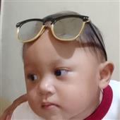 Tỷ l