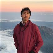/images/wstouxiang/6281237579864.png