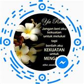 /images/wstouxiang/6281237585655.png
