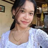 /images/wstouxiang/6281237588983.png