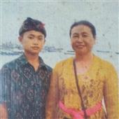 /images/wstouxiang/6281237589790.png