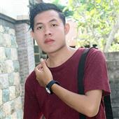 /images/wstouxiang/6281237592843.png