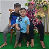 /images/wstouxiang/6281237601705.png
