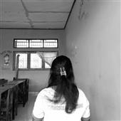 /images/wstouxiang/6281237602541.png
