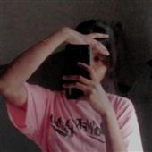 /images/wstouxiang/6281237603381.png
