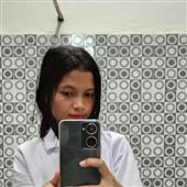 /images/wstouxiang/6281237604158.png