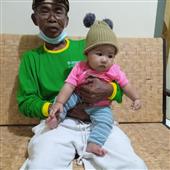 /images/wstouxiang/6281237605048.png