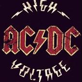 Xúc 