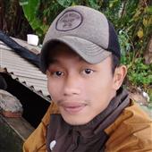 /images/wstouxiang/6281237608365.png