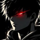 /images/wstouxiang/6281237610721.png