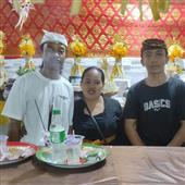 /images/wstouxiang/6281237611862.png