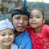 /images/wstouxiang/6281237612263.png