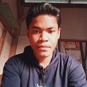 /images/wstouxiang/6281237612501.png