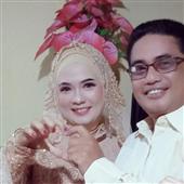 /images/wstouxiang/6281237614334.png