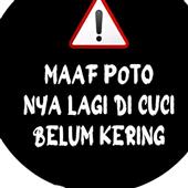 /images/wstouxiang/6281237615591.png