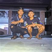 /images/wstouxiang/6281237618391.png