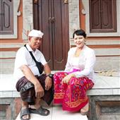 /images/wstouxiang/6281237619442.png