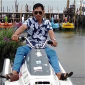 /images/wstouxiang/6281237620694.png