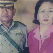/images/wstouxiang/6281237623689.png