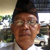 /images/wstouxiang/6281237625179.png