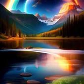 /images/wstouxiang/6281237626005.png