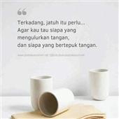 /images/wstouxiang/6281237627232.png