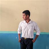 /images/wstouxiang/6281237633676.png