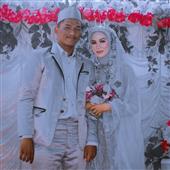 /images/wstouxiang/6281237633954.png