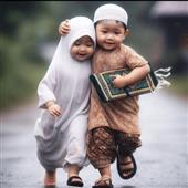 /images/wstouxiang/6281237634495.png