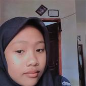 /images/wstouxiang/6281237640688.png