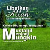 /images/wstouxiang/6281237641889.png