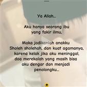/images/wstouxiang/6281237642147.png