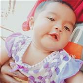 /images/wstouxiang/6281237643199.png